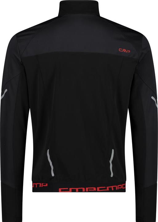 Immagine prodotto CMP Campagnolo Softshell leggero (4XL)