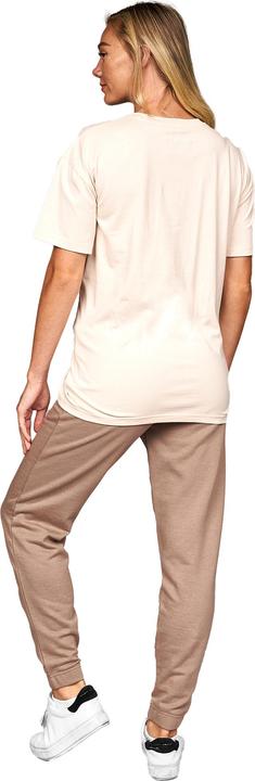 Immagine prodotto Juice Maglietta Adalee donna/donna (M)