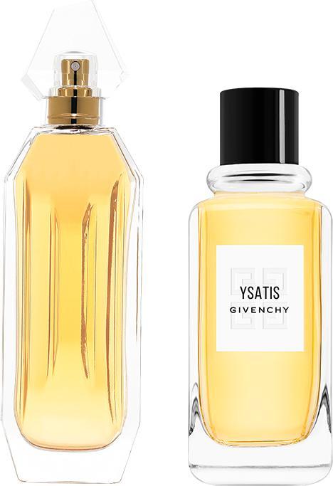 Image du produit Givenchy Ysatis (Eau de toilette, 100 ml)