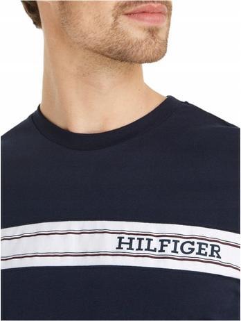 Produktbild Tommy Hilfiger T-Shirt für Herren (L)