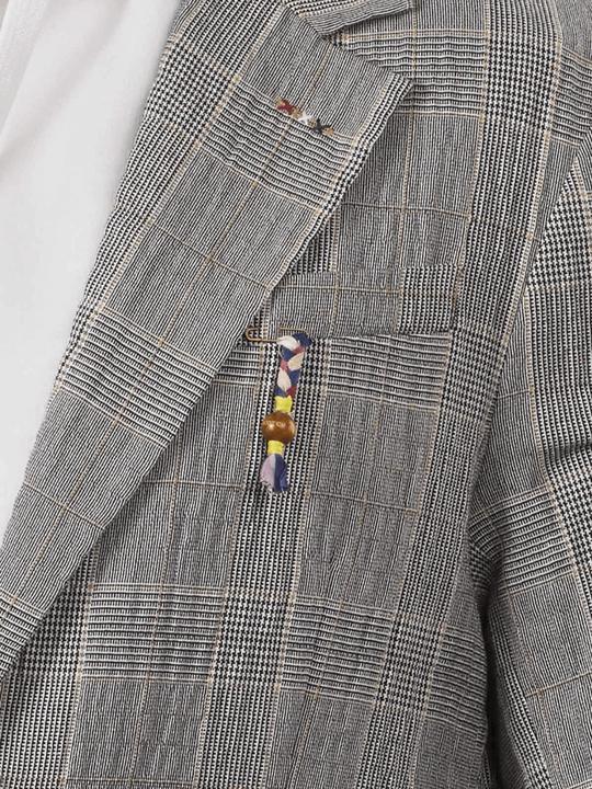 Immagine prodotto Scotch & Soda 10017989 (M)