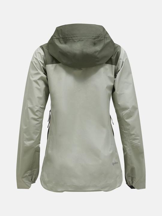 Immagine prodotto Peak Performance Giacca Commuter Gore Tex Pac (L)