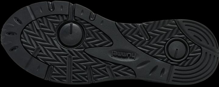 Actual product image hummel Reach Tr Flex (42)
