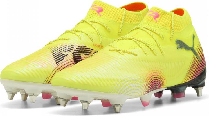 Immagine prodotto Puma Futuro 8 Ultimate Mxsg (41)