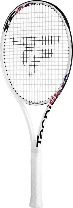 Tecnifibre tennisschläger tf40 305 16m (3, 305 g)