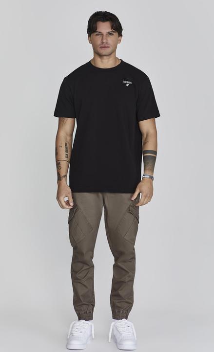 Image du produit Siksilk Pantalons cargo Cargo Pants (M)