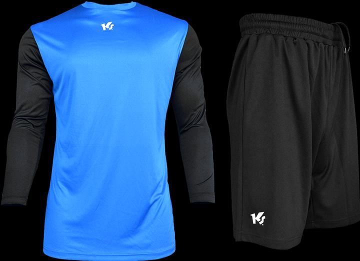 Keeper Sport KEEPERsport Match Set Challenge
