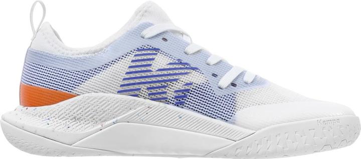 Actual product image Kempa Kourtfly ladies (37)