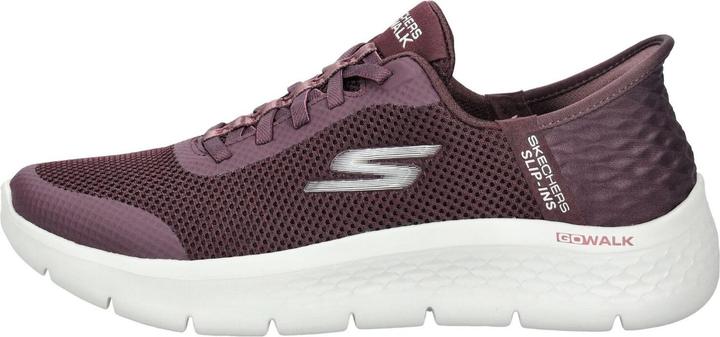 Produktbild Skechers Go Walk Flex - Grand Entry (41)