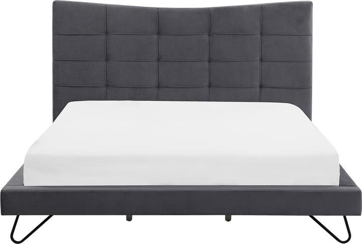 Actual product image Beliani Lannion (180 x 200 cm)