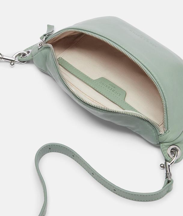 Actual product image Liebeskind Berlin Gürteltasche TAVIA