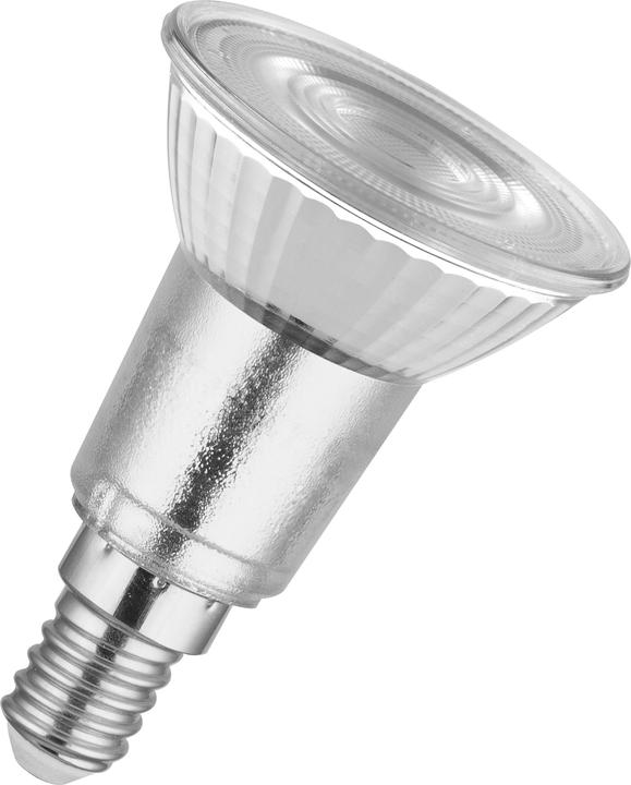 Actual product image Osram Superstar Par 16 (E14, 50 W, 350 lm, 1 x, F)