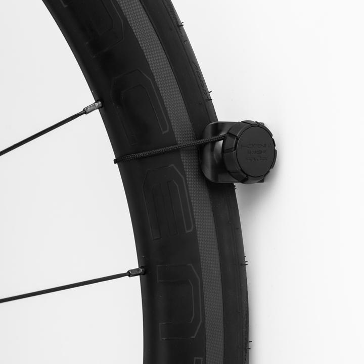 Immagine prodotto Clug Pro Hybrid