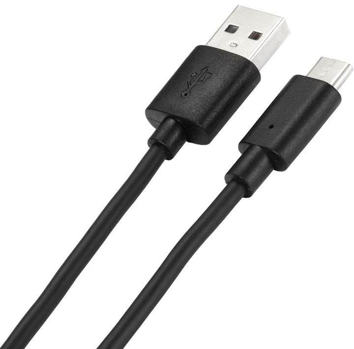 Image du produit Snakebyte Kit d'alimentation pour Nintendo Switch (Switch)