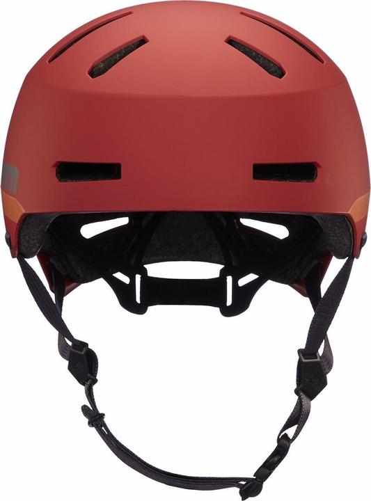 Image du produit Bern Macon 2.0 MIPS (59 - 62 cm)