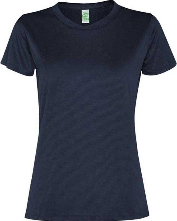 Alpinia Slam TShirt Sport kurzärmlig (XL)