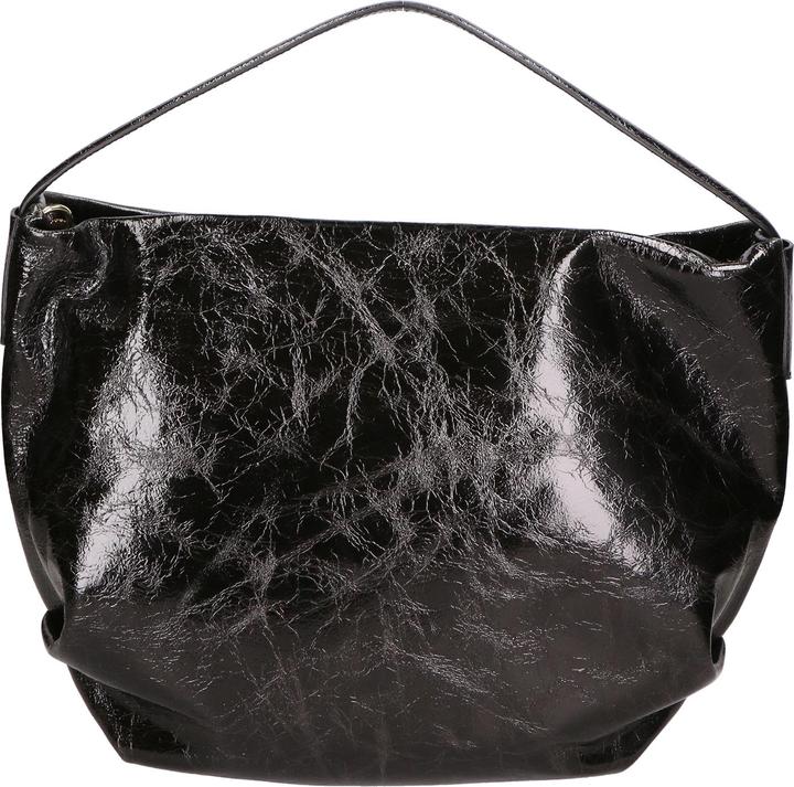 Immagine prodotto Gave Lux Borsa a tracolla