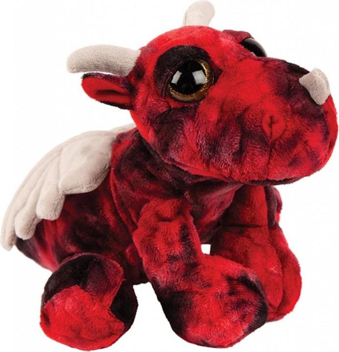 Produktbild Suki Drache rot 29cm (29 cm)