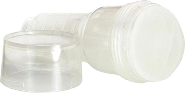 Immagine prodotto Fleshlight Ice Lady