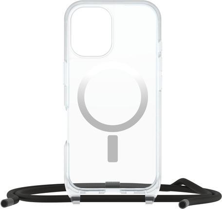 Immagine prodotto OtterBox React Necklace