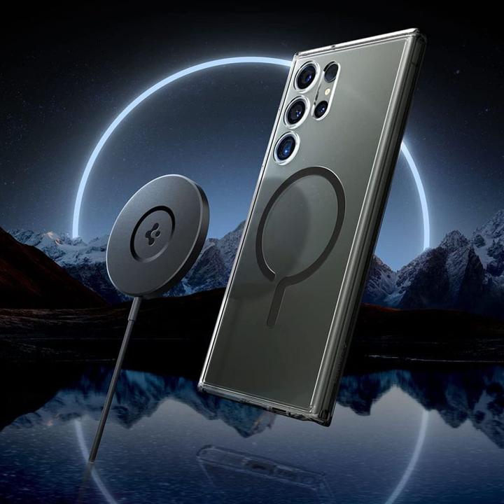 Immagine prodotto Spigen Ultra Hybrid (Samsung Galaxy S23 Ultra)