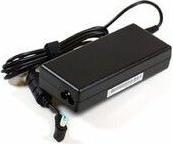 Actual product image Acer Delta power supply (90 W)