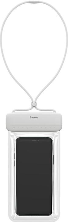 Baseus Let's Go (Universal)