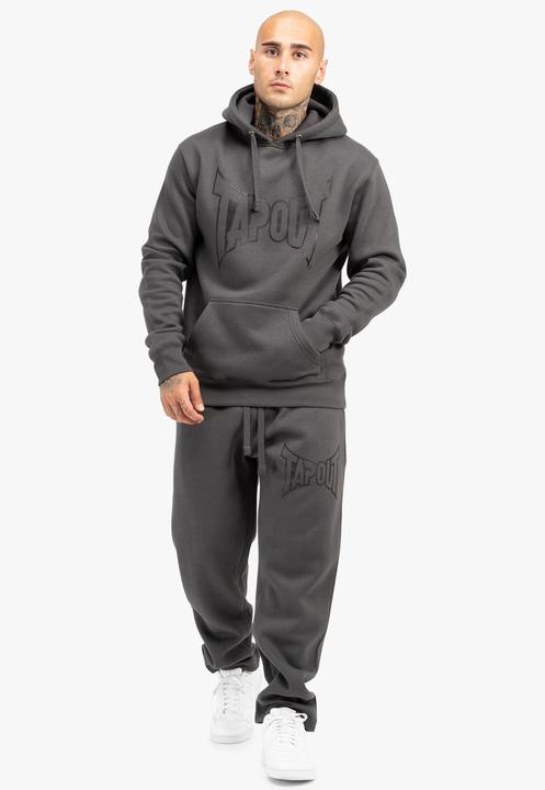 Actual product image Tapout Basic (L)