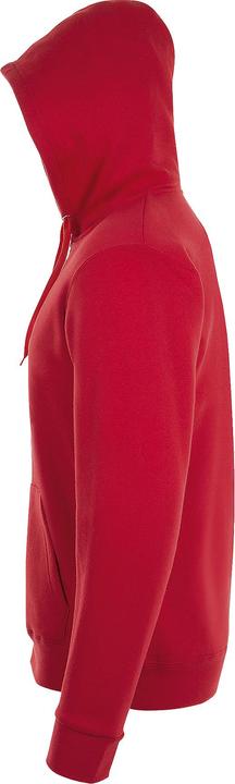 Produktbild Sols UTPC2784 P (XL)