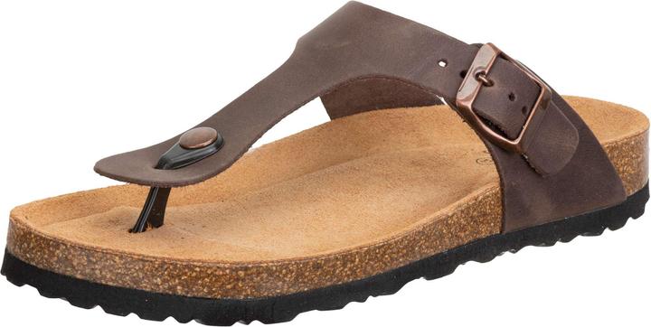 Actual product image Lico Sofia (36)