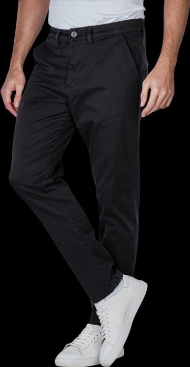 Immagine prodotto Selected Homme Slim Fit Chino (W31/L32)