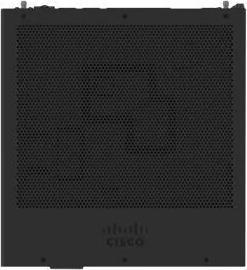 Actual product image Cisco Integrated Services Router 921