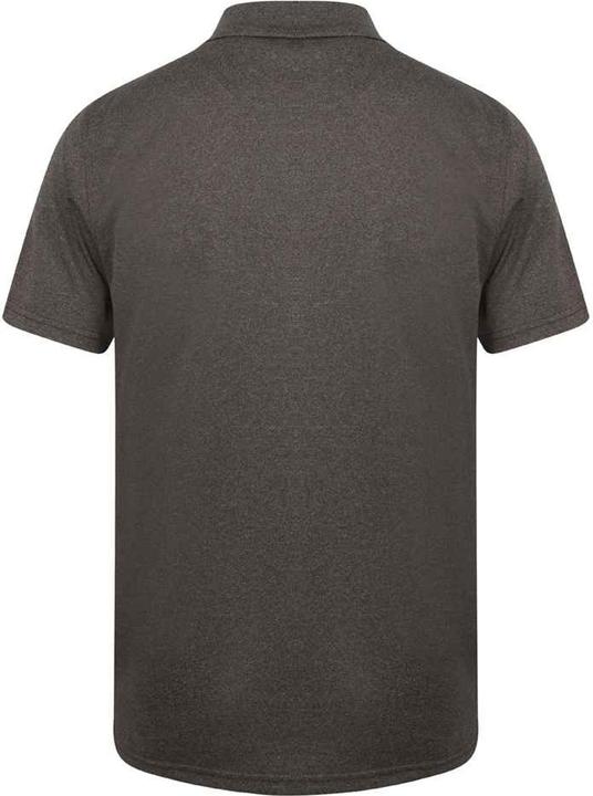 Actual product image Henbury UTRW635 P (XXL)