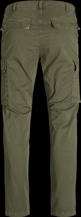 Immagine prodotto Jack & Jones Ace Tucker (W32/L34)