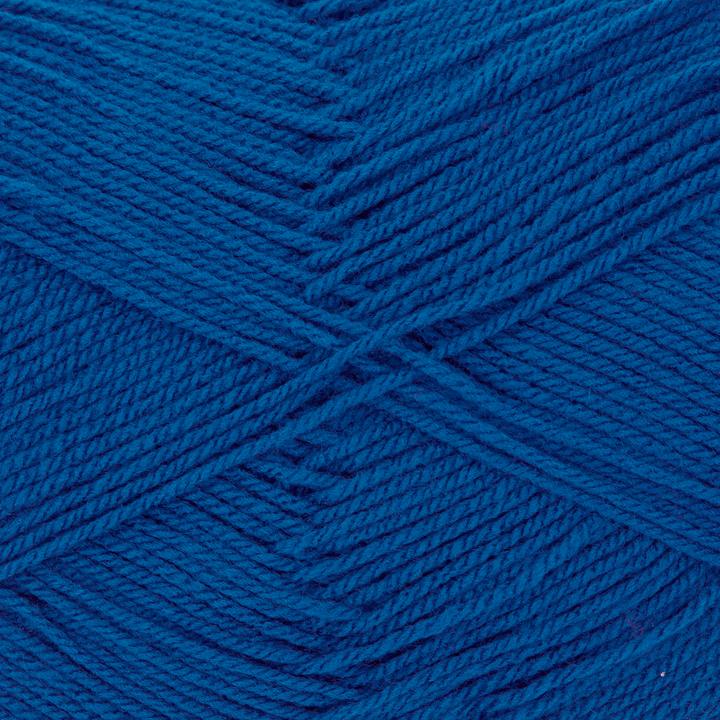 Produktbild Gründl Big Lisa Premium, 250 g, 665 m (665 m)