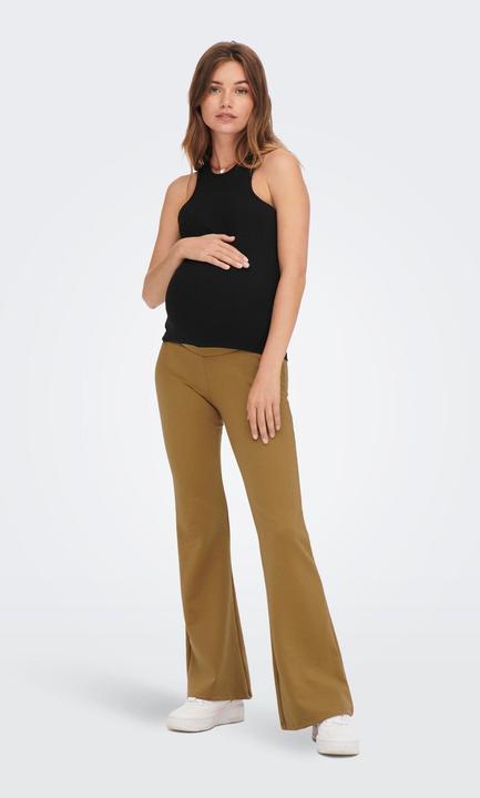 Image du produit Only Maternity Maman a émis des pantalons (XXL)