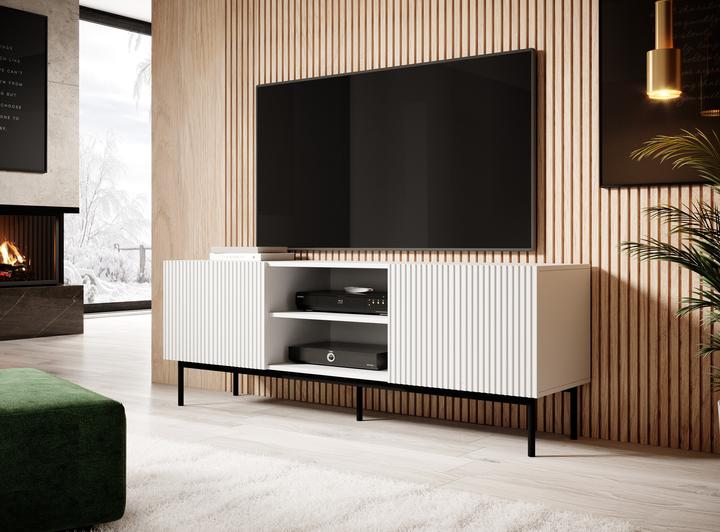 Immagine prodotto Cama Pafos (150 x 40 x 60 cm)