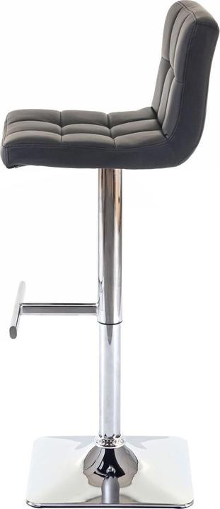 Produktbild MCW Cadiz-b-2