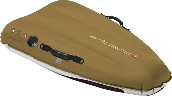 Produktbild Airboard Classic 130 X