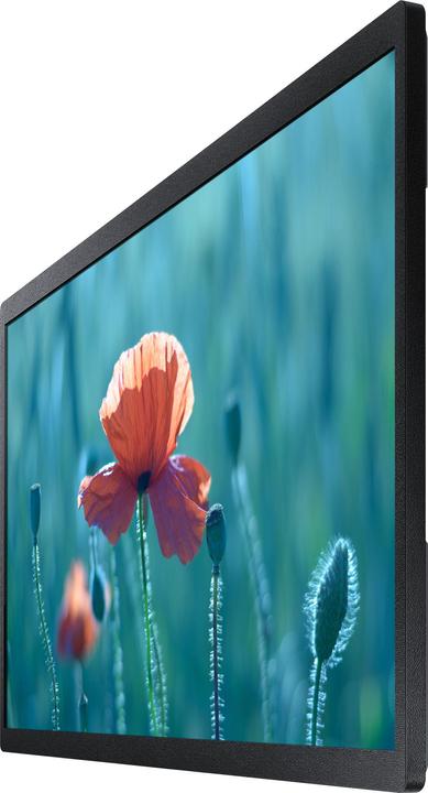 Immagine prodotto Samsung QB24R-B (1920 x 1080 pixel, 24")