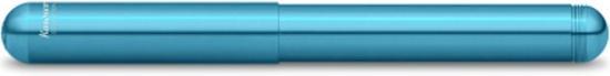 Produktbild Kaweco Füllfeder Liliput Blau (Blau)