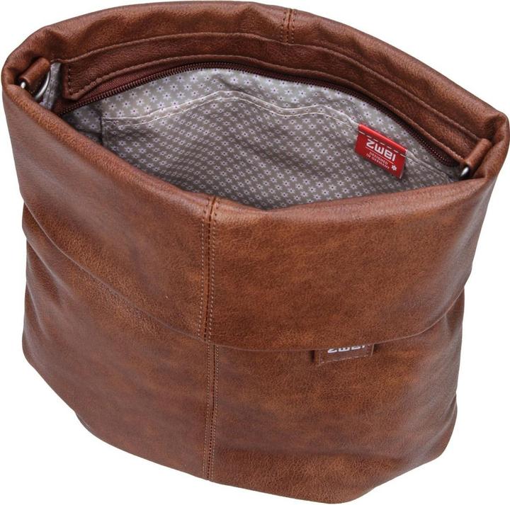 Image du produit Zwei Sac à main Mademoiselle M90 (8 l)
