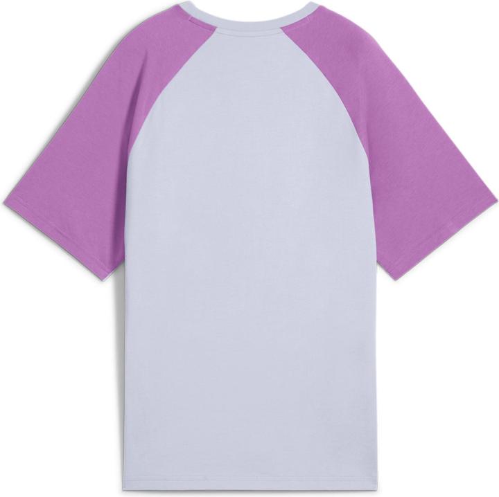Actual product image Puma SPORT Relaxed Tee (M)