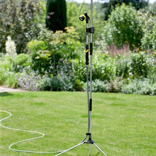 Produktbild Kärcher Gartendusche
