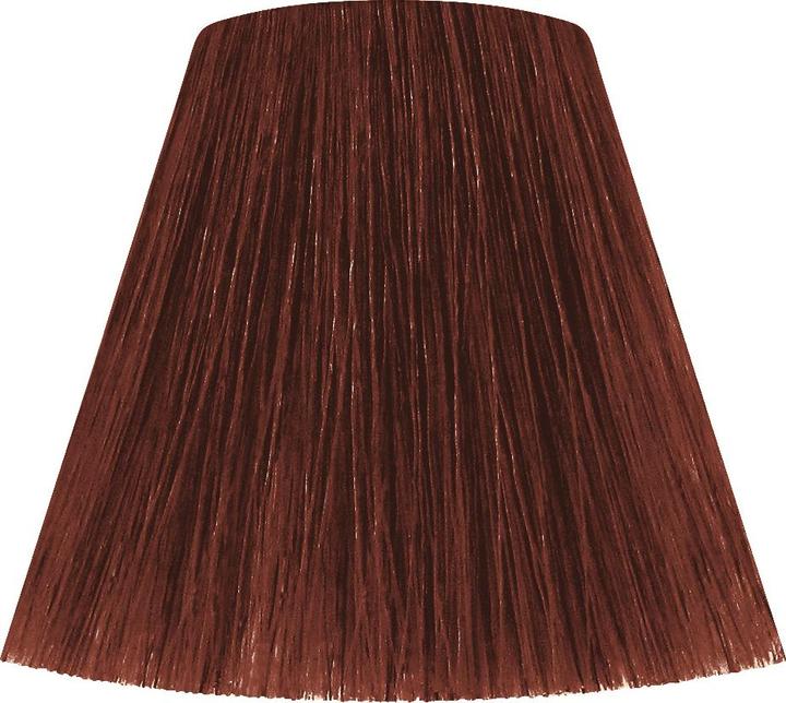 Produktbild Wella Color Touch Vibrant Reds Haarfarbe (6, 47)