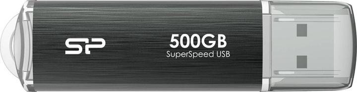 Produktbild Silicon Power USB-Stick (500 GB, USB-A)