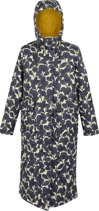 Produktbild Regatta Orla Kiely Jacke Gesteppt (38)