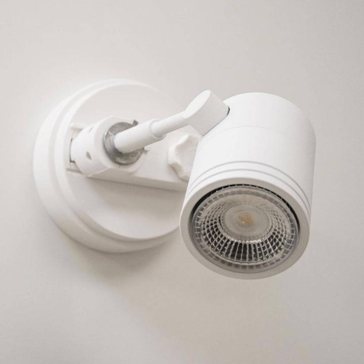 Image du produit Isoled Éclairage du système
