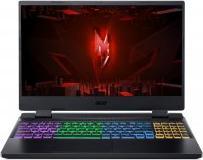 Produktbild Acer Nitro 5 Gaming (AN515-58-752V) 15,6" QHD 165Hz IPS, Intel i7-12650H, 32GB RAM, 1TB SSD, GeForce (15.60", Intel Core i7-12650H, 32 GB, 1000 GB, DE)