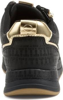 Produktbild Tamaris Sneaker (37)
